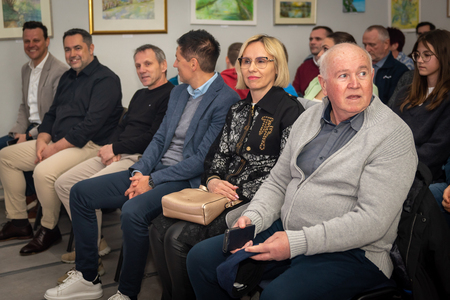 Športnik leta 2025 - 1080px 010 od 135